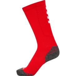 Pro Trainings Socken