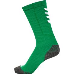 Pro Trainings Socken