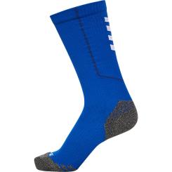 Pro Trainings Socken