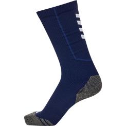 Pro Trainings Socken