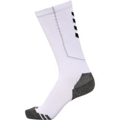 Pro Trainings Socken