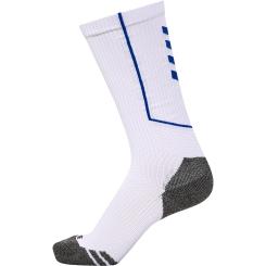 Pro Trainings Socken