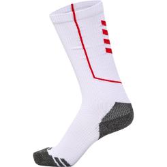 Pro Trainings Socken