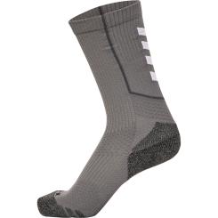 Pro Trainings Socken Low