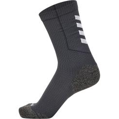 Pro Trainings Socken Low