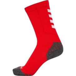 Pro Trainings Socken Low