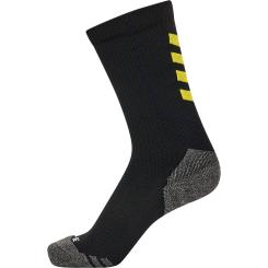 Pro Trainings Socken Low