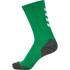 Pro Trainings Socken Low