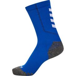 Pro Trainings Socken Low