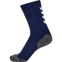Pro Trainings Socken Low