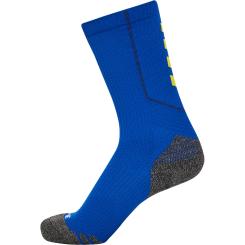 Pro Trainings Socken Low
