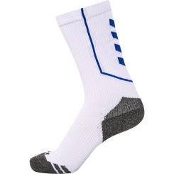 Pro Trainings Socken Low