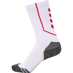 Pro Trainings Socken Low