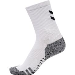 Pro Grip Socken