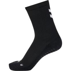 Essential Grip Socken