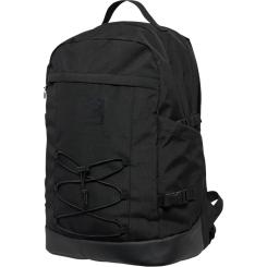 hmlTRAVEL Rucksack 