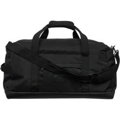 hmlTRAVEL DUFFEL Tasche 