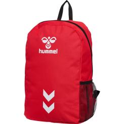 Essential BACK PACK