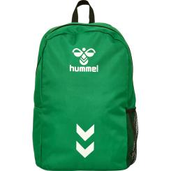 Essential BACK PACK