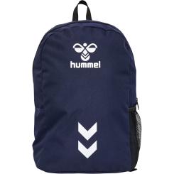 Essential BACK PACK