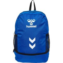hmlESSENTIAL Rucksack W. SC