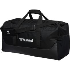 Lead Sports Bag 