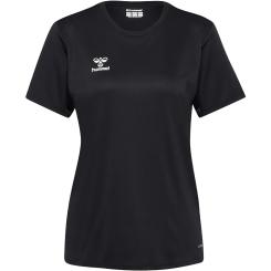 Essential Trikot Damen
