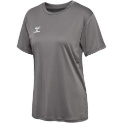 Essential Trikot Damen