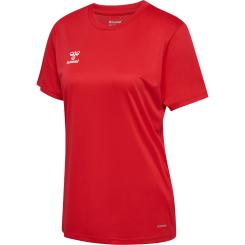 Essential Trikot Damen