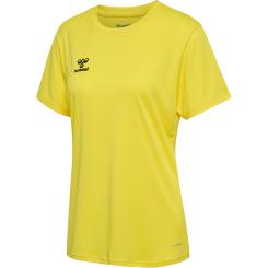 Essential Trikot Damen