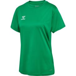 Essential Trikot Damen