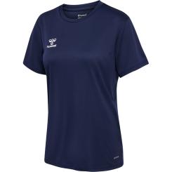 Essential Trikot Damen