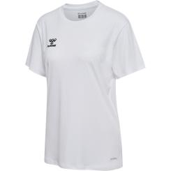 Essential Trikot Damen