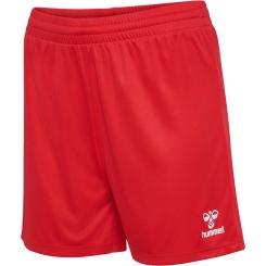 Essential Short Damen