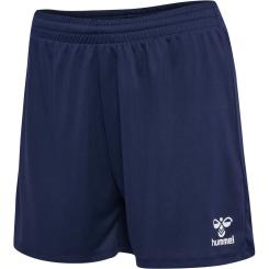 Essential Short Damen