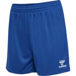 Essential Short Damen