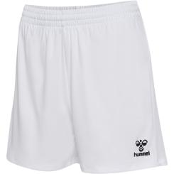 Essential Short Damen