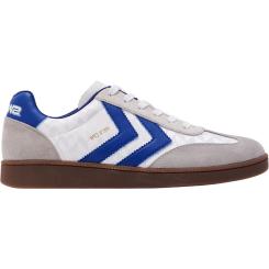 VM78 CPH GAMBA