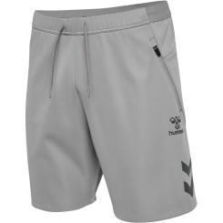 Lead 2.0 Short
