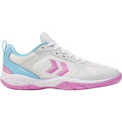 SPEED COURT