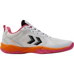 Speed Court