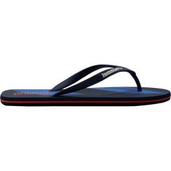 CHEVRON FLIP FLOP