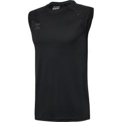 Pro Trainings Trikot 