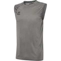 Pro Trainings Trikot 