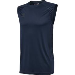 Pro Trainings Trikot 
