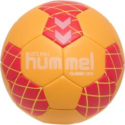 Classic Handball Kinder 