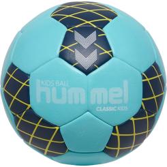 Classic Handball Kinder 