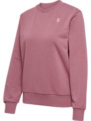 Pulse Sweat Crewnack Damen