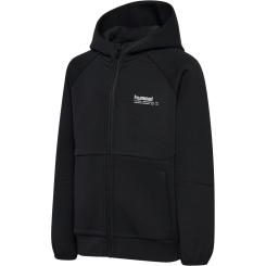 Tech Fleece Zip Hoodie Kinder 