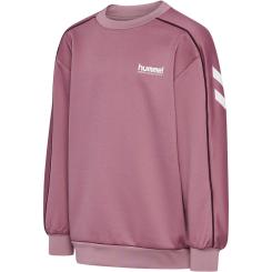 Interlock Sweatshirt Kinder